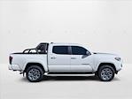 2017 Toyota Tacoma Double Cab 4x4 Pickup for sale #HM059350 - photo 5