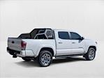 2017 Toyota Tacoma Double Cab 4x4 Pickup for sale #HM059350 - photo 6