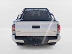 2017 Toyota Tacoma Double Cab 4x4 Pickup for sale #HM059350 - photo 7