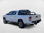 2017 Toyota Tacoma Double Cab 4x4 Pickup for sale #HM059350 - photo 2
