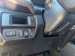 Used 2017 Toyota Tacoma TRD Off-Road Double Cab for sale #HM111232 - photo 15