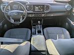 Used 2017 Toyota Tacoma TRD Off-Road Double Cab for sale #HM111232 - photo 19