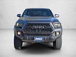 Used 2017 Toyota Tacoma TRD Off-Road Double Cab for sale #HM111232 - photo 3