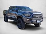 Used 2017 Toyota Tacoma TRD Off-Road Double Cab for sale #HM111232 - photo 4