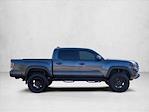 Used 2017 Toyota Tacoma TRD Off-Road Double Cab for sale #HM111232 - photo 5