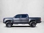 Used 2017 Toyota Tacoma TRD Off-Road Double Cab for sale #HM111232 - photo 8