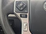 2017 Toyota Tundra Crew Cab 4x4 Pickup for sale #HX598506 - photo 11