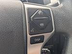2017 Toyota Tundra Crew Cab 4x4 Pickup for sale #HX598506 - photo 12