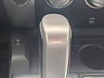 2017 Toyota Tundra Crew Cab 4x4 Pickup for sale #HX598506 - photo 14