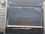 2017 Toyota Tundra Crew Cab 4x4 Pickup for sale #HX598506 - photo 16