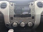 2017 Toyota Tundra Crew Cab 4x4 Pickup for sale #HX598506 - photo 17