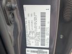 2017 Toyota Tundra Crew Cab 4x4 Pickup for sale #HX598506 - photo 19