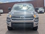 2017 Toyota Tundra Crew Cab 4x4 Pickup for sale #HX598506 - photo 3