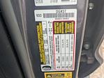 2017 Toyota Tundra Crew Cab 4x4 Pickup for sale #HX598506 - photo 20