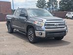 2017 Toyota Tundra Crew Cab 4x4 Pickup for sale #HX598506 - photo 4