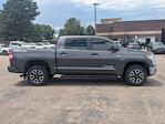 2017 Toyota Tundra Crew Cab 4x4 Pickup for sale #HX598506 - photo 5