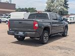 2017 Toyota Tundra Crew Cab 4x4 Pickup for sale #HX598506 - photo 6