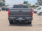 2017 Toyota Tundra Crew Cab 4x4 Pickup for sale #HX598506 - photo 7