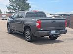 2017 Toyota Tundra Crew Cab 4x4 Pickup for sale #HX598506 - photo 2