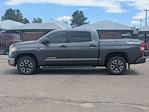 2017 Toyota Tundra Crew Cab 4x4 Pickup for sale #HX598506 - photo 8