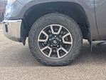 2017 Toyota Tundra Crew Cab 4x4 Pickup for sale #HX598506 - photo 9