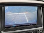 2018 Chevrolet Colorado Crew Cab 4x4 Pickup for sale #J1152447 - photo 12