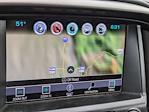 2018 Chevrolet Colorado Crew Cab 4x4 Pickup for sale #J1152447 - photo 13