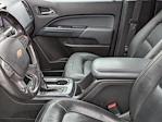 2018 Chevrolet Colorado Crew Cab 4x4 Pickup for sale #J1152447 - photo 15