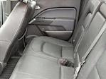 2018 Chevrolet Colorado Crew Cab 4x4 Pickup for sale #J1152447 - photo 16