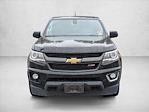 2018 Chevrolet Colorado Crew Cab 4x4 Pickup for sale #J1152447 - photo 3