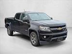 2018 Chevrolet Colorado Crew Cab 4x4 Pickup for sale #J1152447 - photo 4