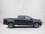 2018 Chevrolet Colorado Crew Cab 4x4 Pickup for sale #J1152447 - photo 5