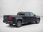 2018 Chevrolet Colorado Crew Cab 4x4 Pickup for sale #J1152447 - photo 6