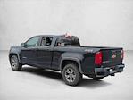 2018 Chevrolet Colorado Crew Cab 4x4 Pickup for sale #J1152447 - photo 2