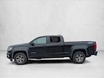 2018 Chevrolet Colorado Crew Cab 4x4 Pickup for sale #J1152447 - photo 8