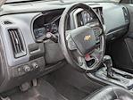 2018 Chevrolet Colorado Crew Cab 4x4 Pickup for sale #J1152447 - photo 9