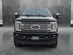 2018 Ford F-350 Crew Cab SRW 4x4, Pickup for sale #JEB51020 - photo 3