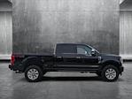 2018 Ford F-350 Crew Cab SRW 4x4, Pickup for sale #JEB51020 - photo 5