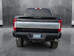 2018 Ford F-350 Crew Cab SRW 4x4, Pickup for sale #JEB51020 - photo 7