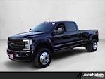 2018 Ford F-450 Crew Cab DRW 4x4 Pickup for sale #JEC22655 - photo 1