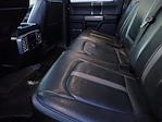 2018 Ford F-450 Crew Cab DRW 4x4 Pickup for sale #JEC22655 - photo 10