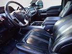 2018 Ford F-450 Crew Cab DRW 4x4 Pickup for sale #JEC22655 - photo 12