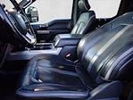 2018 Ford F-450 Crew Cab DRW 4x4 Pickup for sale #JEC22655 - photo 13
