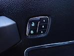 2018 Ford F-450 Crew Cab DRW 4x4 Pickup for sale #JEC22655 - photo 16