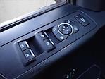 2018 Ford F-450 Crew Cab DRW 4x4 Pickup for sale #JEC22655 - photo 17
