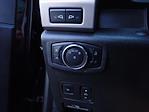 2018 Ford F-450 Crew Cab DRW 4x4 Pickup for sale #JEC22655 - photo 18