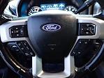 2018 Ford F-450 Crew Cab DRW 4x4 Pickup for sale #JEC22655 - photo 20