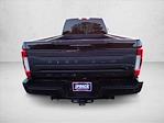 2018 Ford F-450 Crew Cab DRW 4x4 Pickup for sale #JEC22655 - photo 3