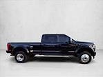 2018 Ford F-450 Crew Cab DRW 4x4 Pickup for sale #JEC22655 - photo 5