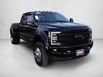 2018 Ford F-450 Crew Cab DRW 4x4 Pickup for sale #JEC22655 - photo 6